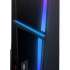Компьютер MSI Trident AS 14NUE5-806RU,  Intel Core i5 14400F,  DDR5 32ГБ, 1ТБ(SSD),  NVIDIA GeForce RTX 4070 Super - 12 ГБ,  Windows 11 Home,  черный [9s6-b92441-806]